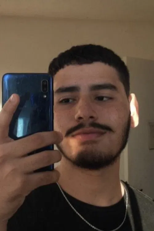 Carlos Daniel profile