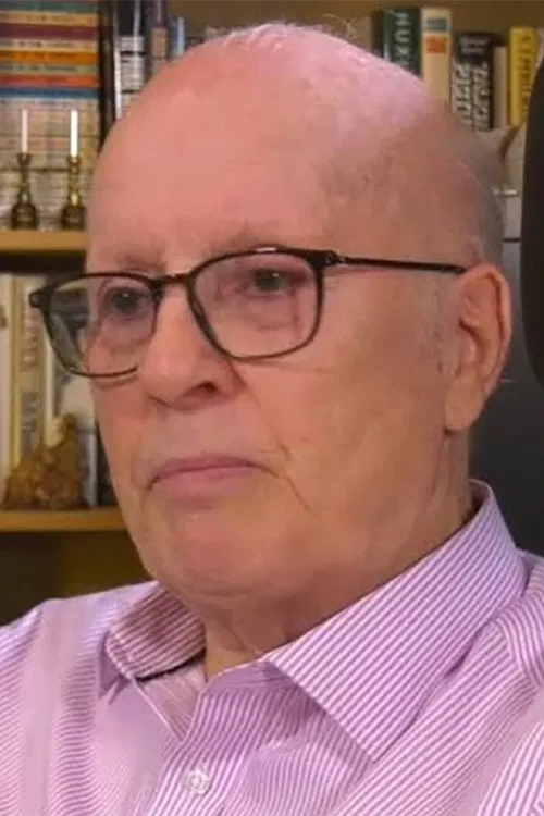 Lindsey C. Vickers profile