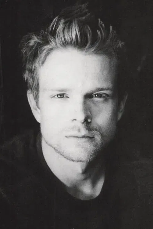 Jan Schwieterman profile