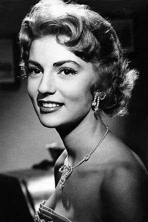 Claude Borelli profile