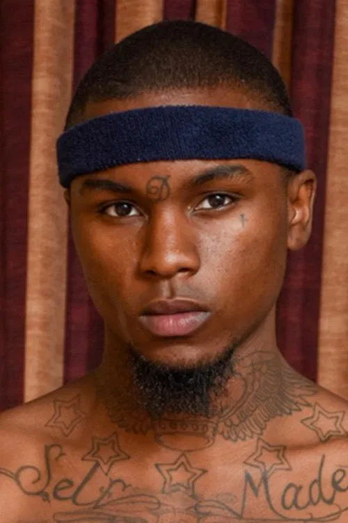 Day Day Rockafella profile