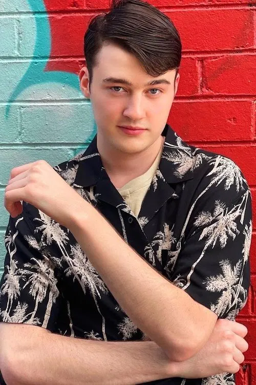 James Trimboli profile