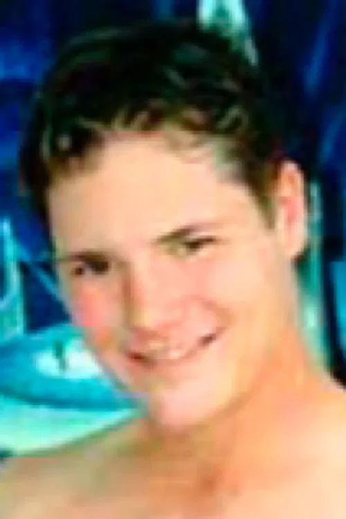 Brandon Campbell profile