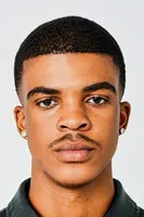 Likhona Mgali profile