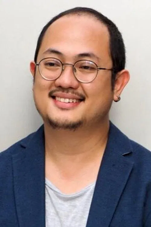 Patha Thongpan profile