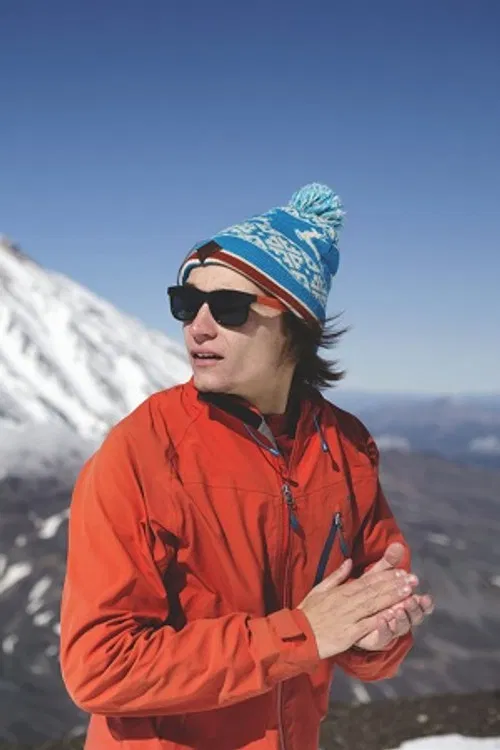 Dmitry Iuanov profile