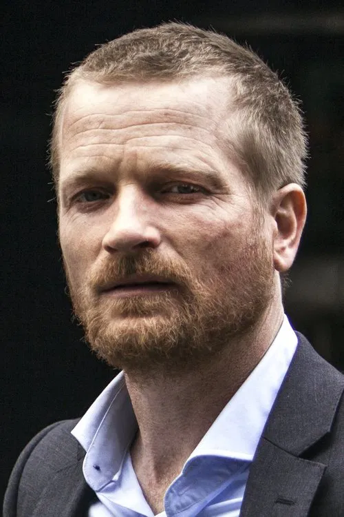 Matěj Hádek profile