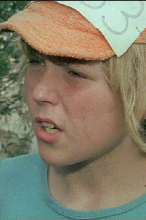 György Krajczár profile