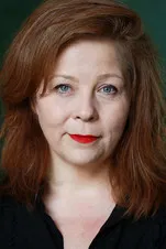 Rebecca Raybone profile