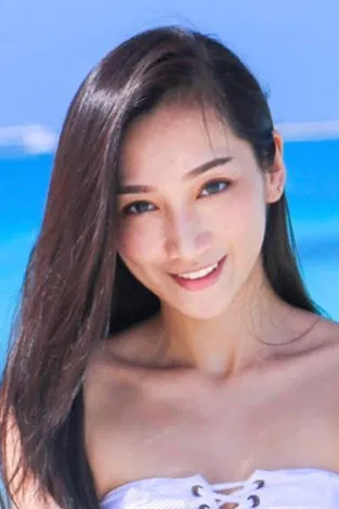 Cathy Wong Ka-Wai profile