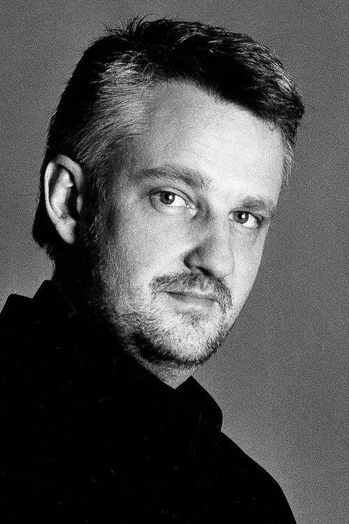 Oliver Widmer profile