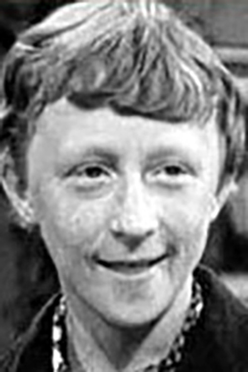 Sergei Skripkin profile