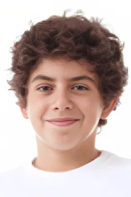 Eray Berke Acar profile