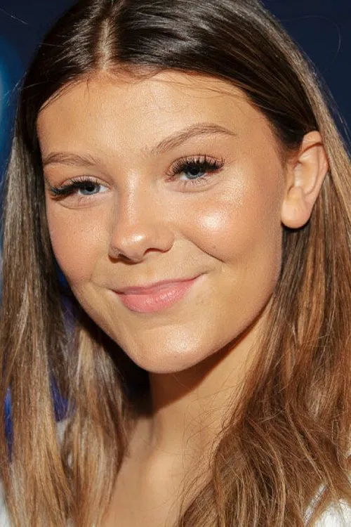 Dao Molander di Ponziano profile