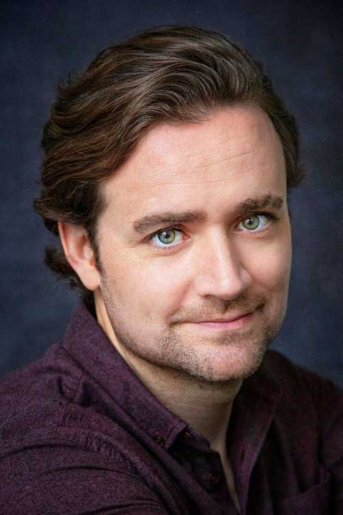 Paul Sheehan profile