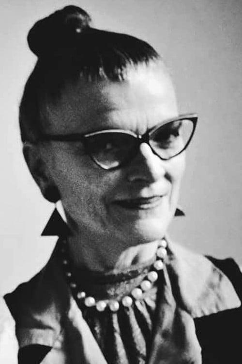 Virginia Lombardo profile