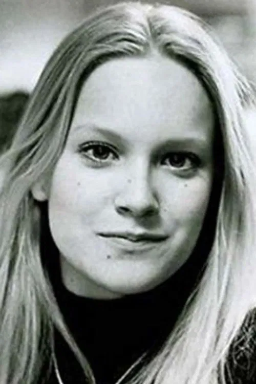 Deborah Winters profile