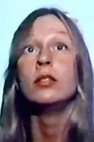 Katrina Rexford profile