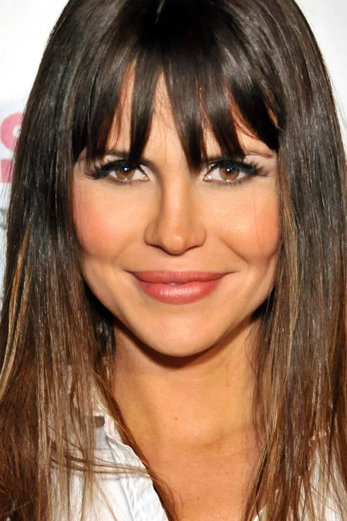 Julian Wells profile