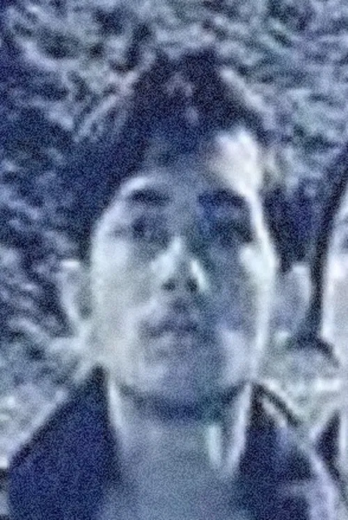 Indra Syahril profile