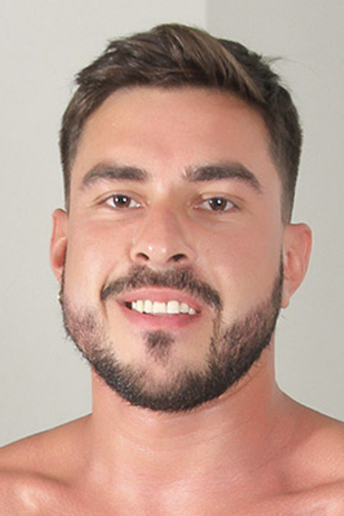 Juancho Severano profile