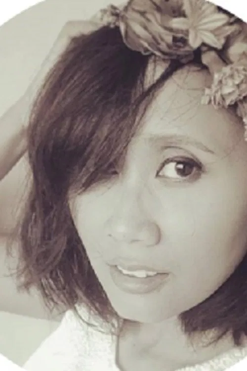 Siege Ledesma profile