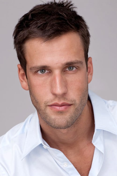 Pedro Andrade profile