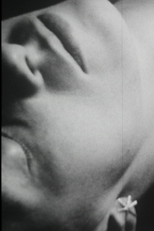 Fades and Close-Ups poster