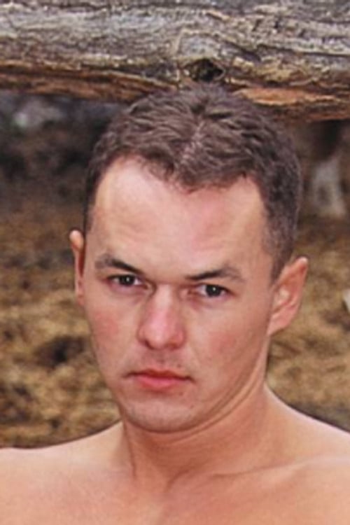 Peter Tapasz profile