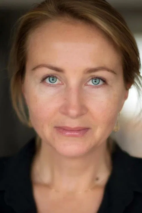 Christel Dewynter profile