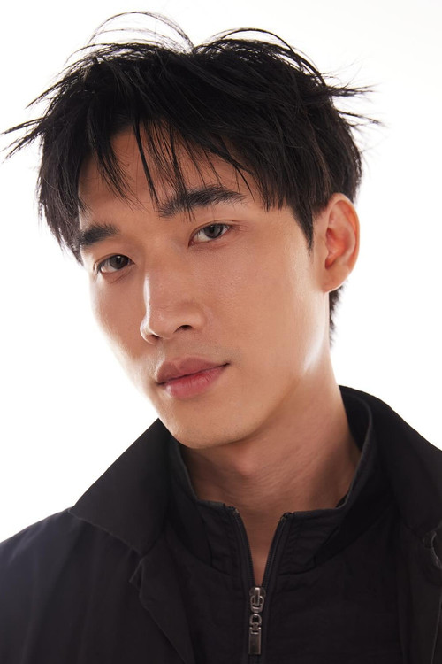 Noh Phouluang Thongprasert profile