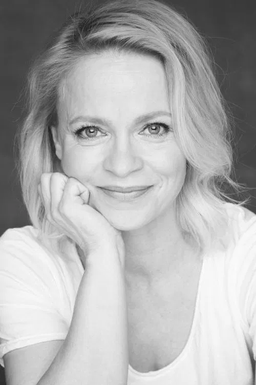 Sanna Majuri profile