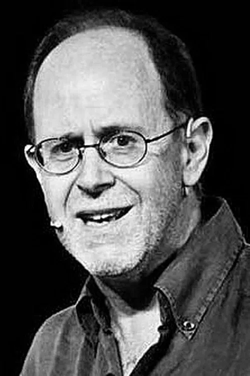 Giuseppe Manfridi profile