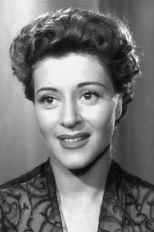 Denise Provence profile