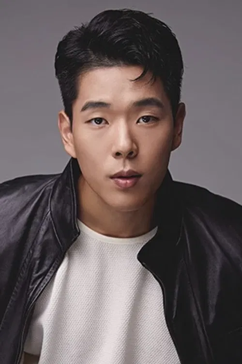 Joo Yeon-woo profile