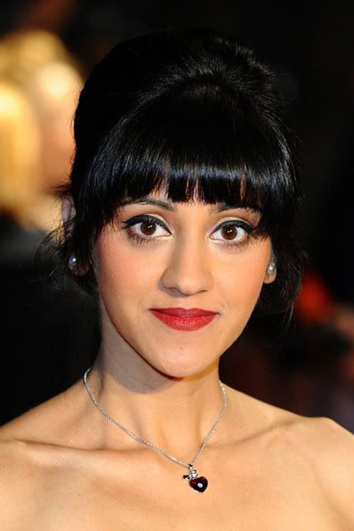 Manjinder Virk profile