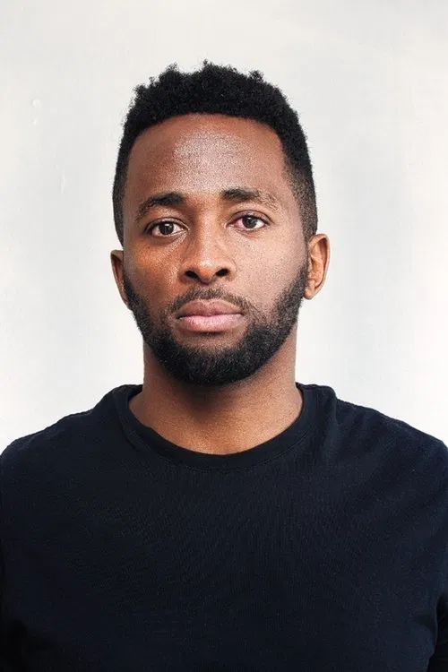 Sobantu Nqayi profile