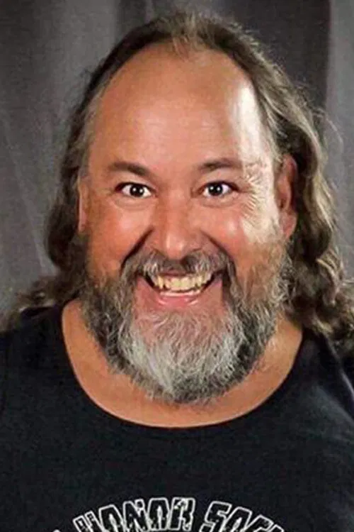 Joshua Littell profile