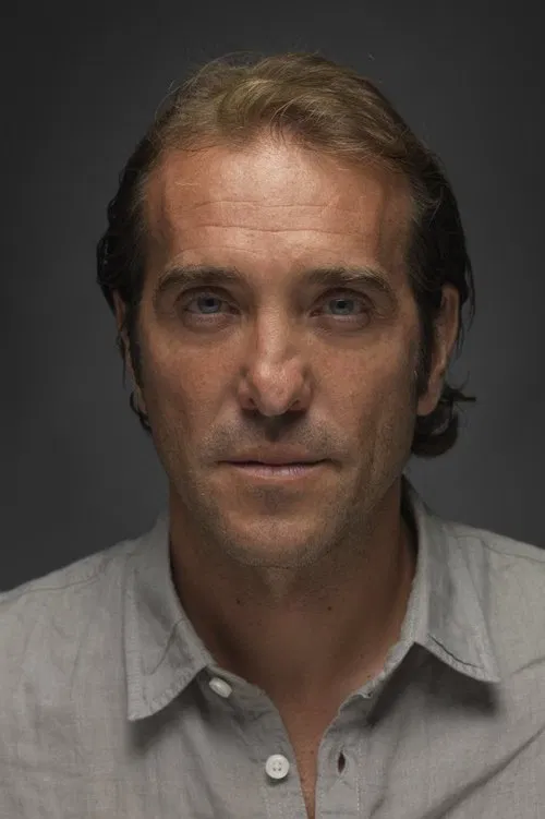 Victor Solé profile