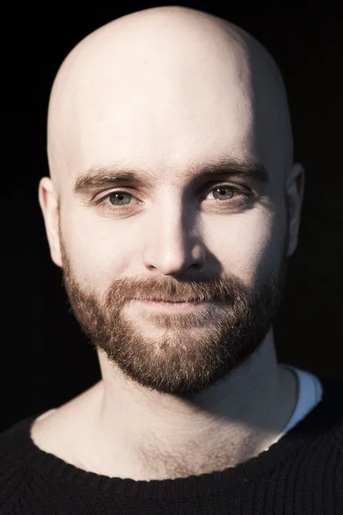 Baltasar Breki Samper profile