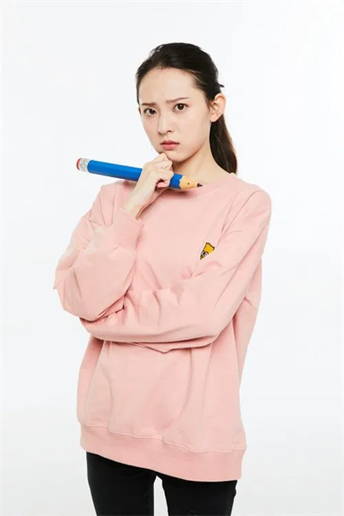 Jiangyuan Yarong profile