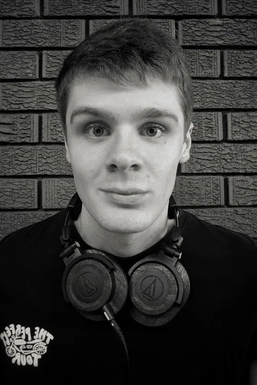 Jeremy Palazzolo profile