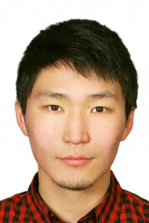 Aytal Stepanov profile