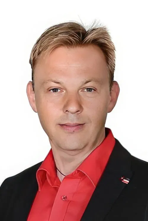 Miroslav Babiak profile