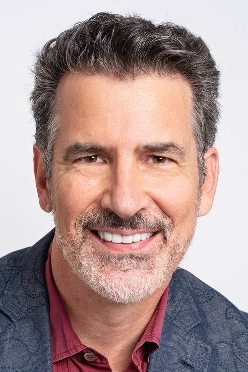 Michael Anthony Coppola profile