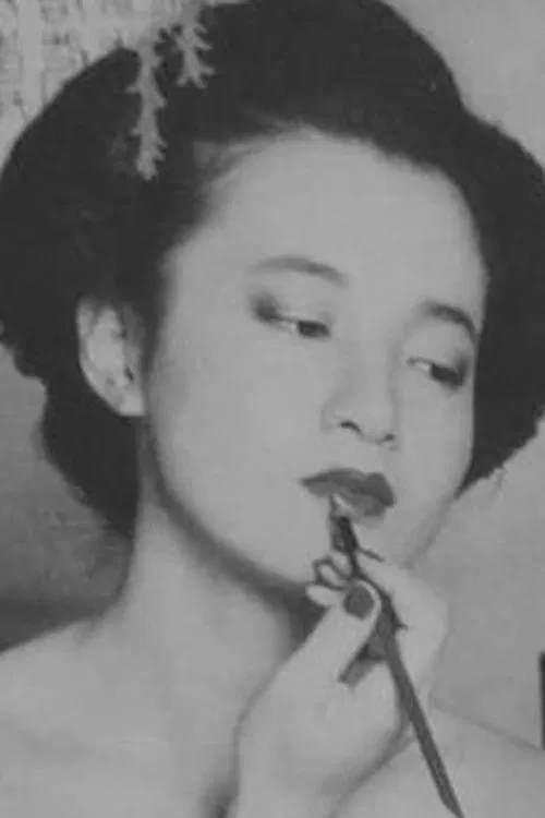 Midori Yūzaki profile
