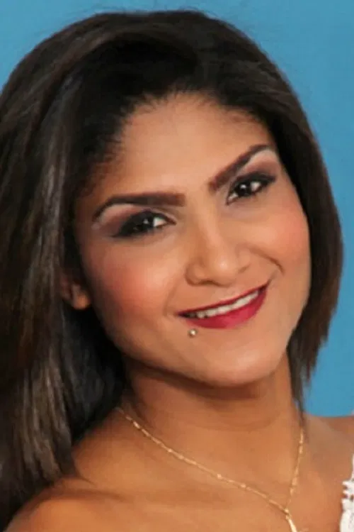 Jennifer Hills profile