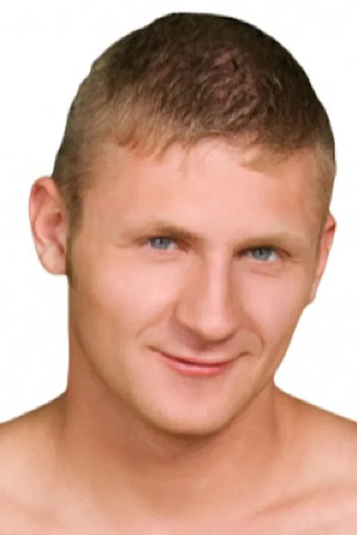 Milan Johanson profile