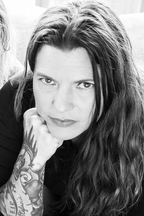 Valerie M. Agnew profile