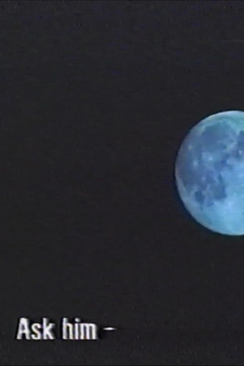 2:5 if i move poster